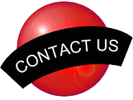 picture of holding hands